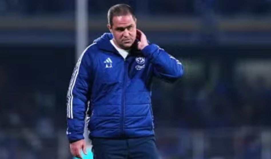 Screenshot_20251019-085236~2