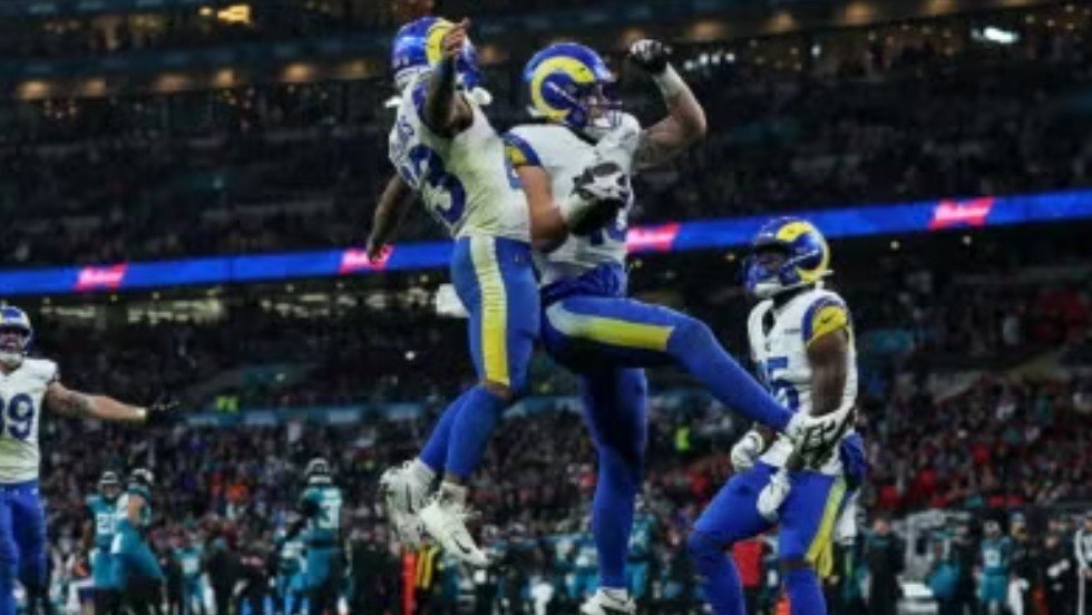 Screenshot_20251019-125748~2