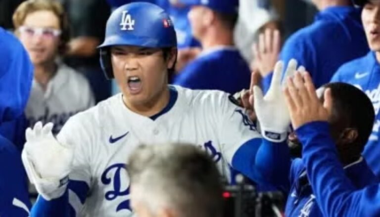 Screenshot_20251019-130332~2