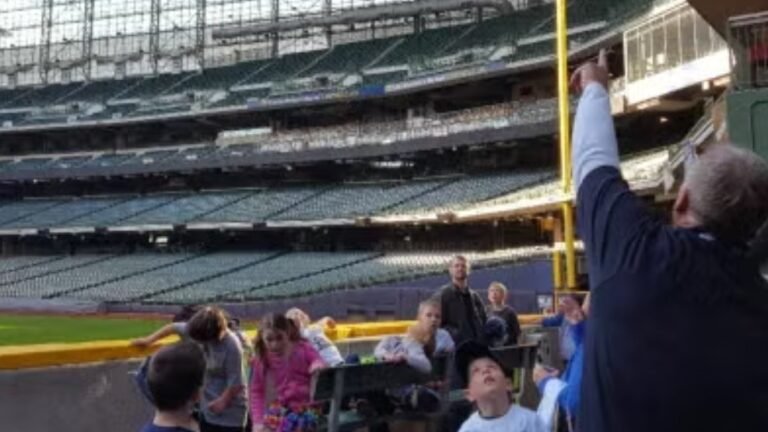 Screenshot_20251019-130747~2