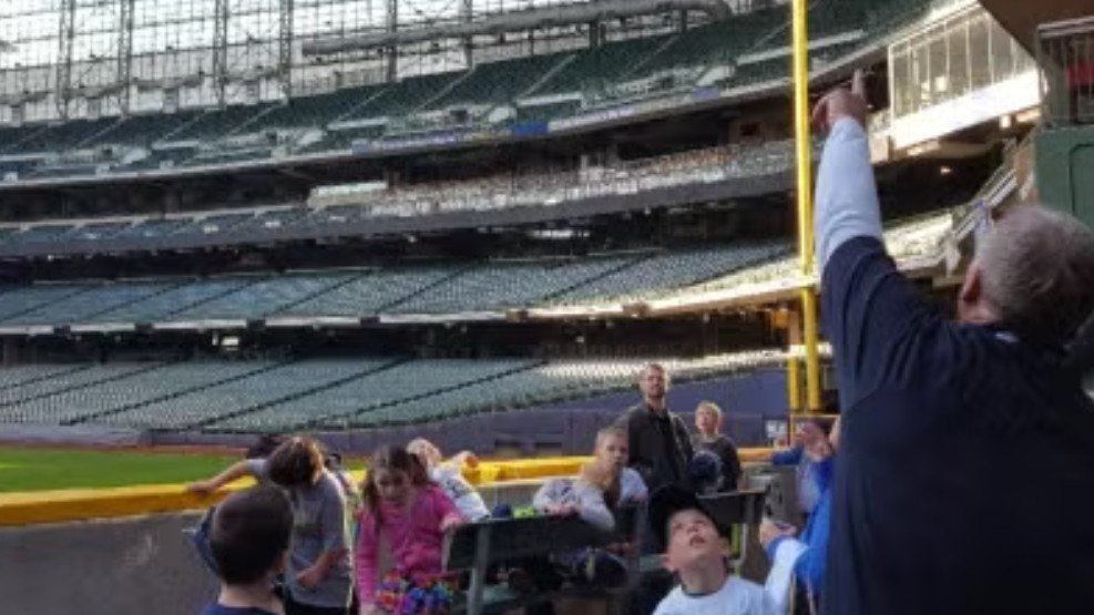 Screenshot_20251019-130747~2