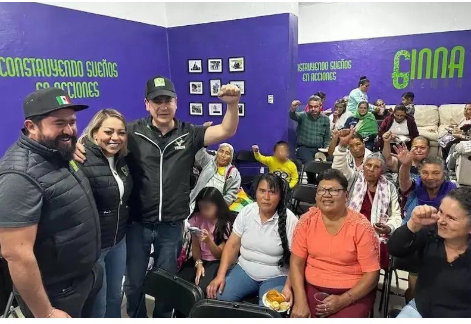 Screenshot_20251019-210510~2