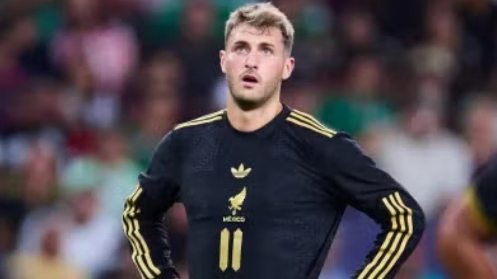 Screenshot_20251022-100214~2