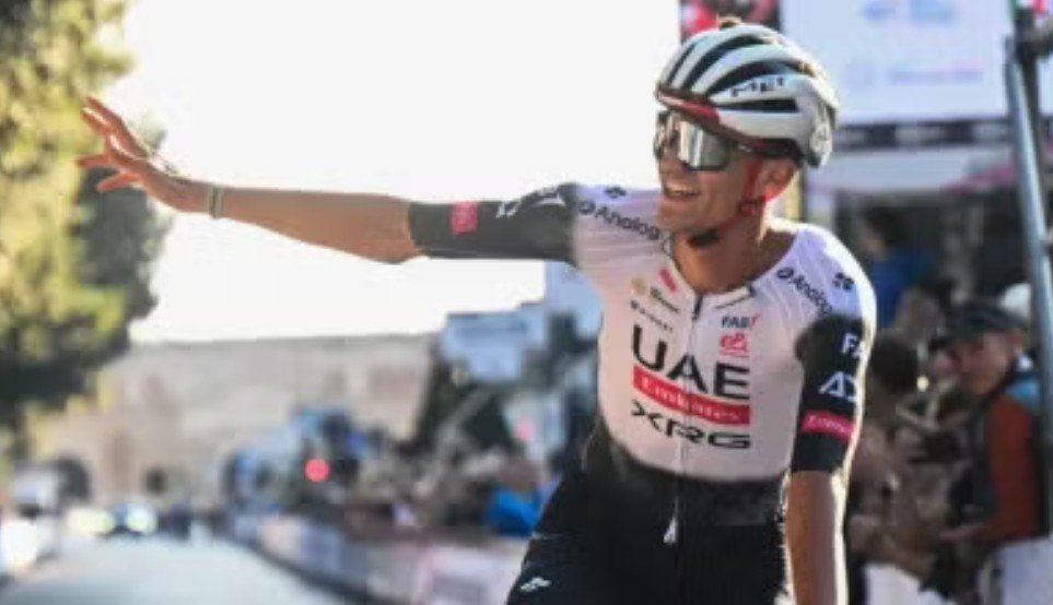 Screenshot_20251022-115322~2