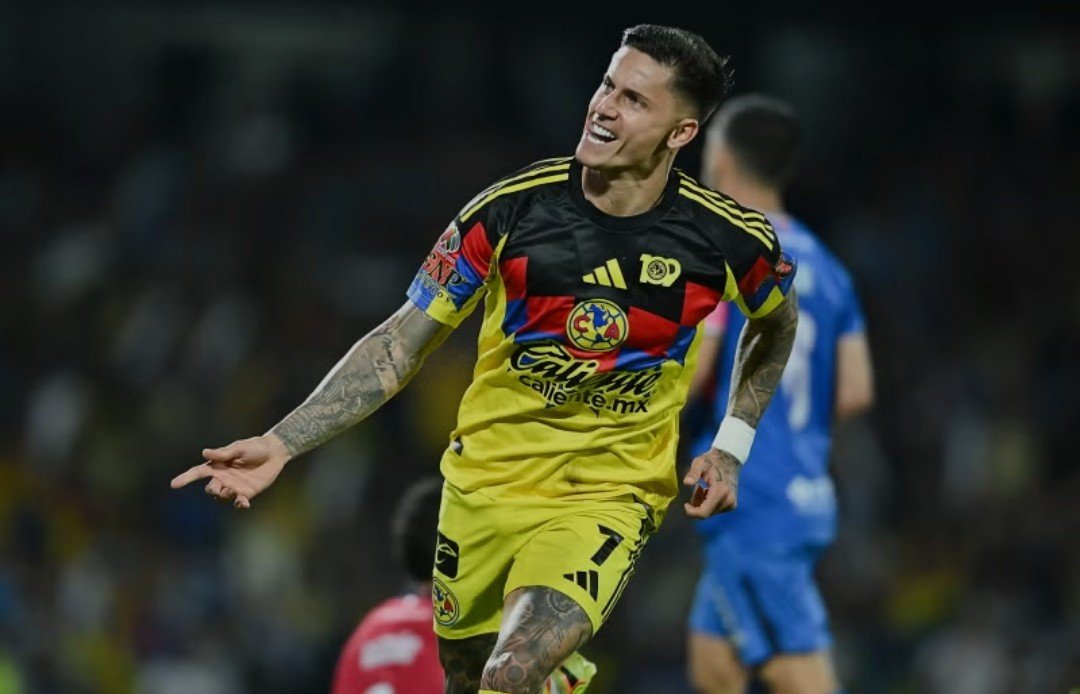 Screenshot_20251022-120112~2