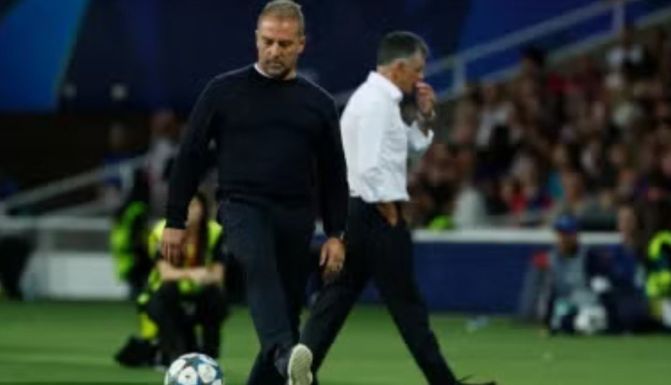 Screenshot_20251022-120258~2