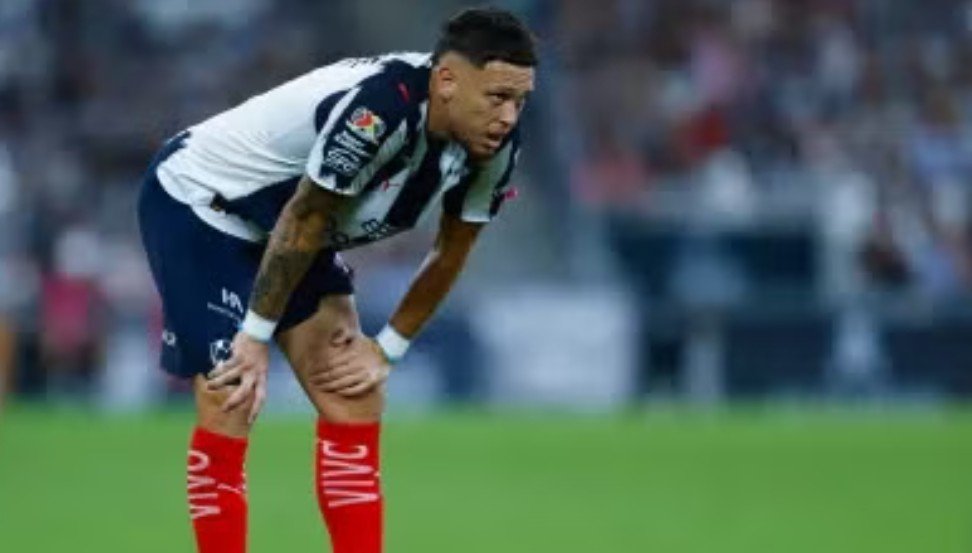 Screenshot_20251022-121716~2