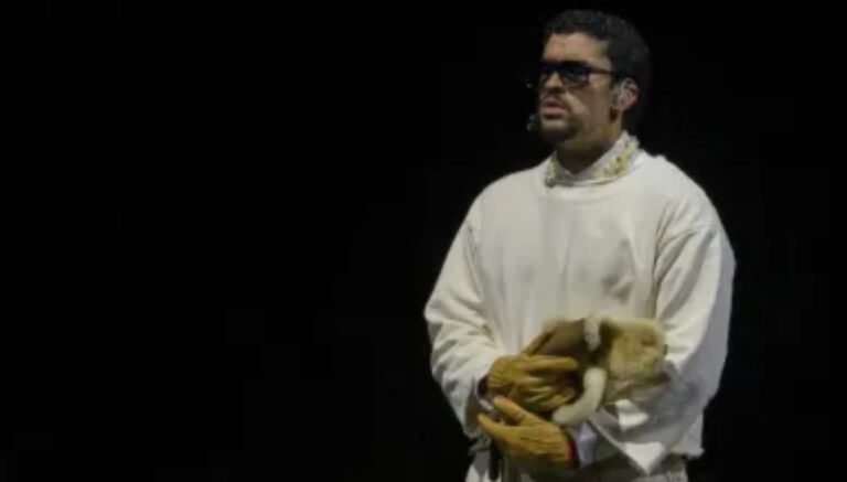 Screenshot_20251022-123602~2