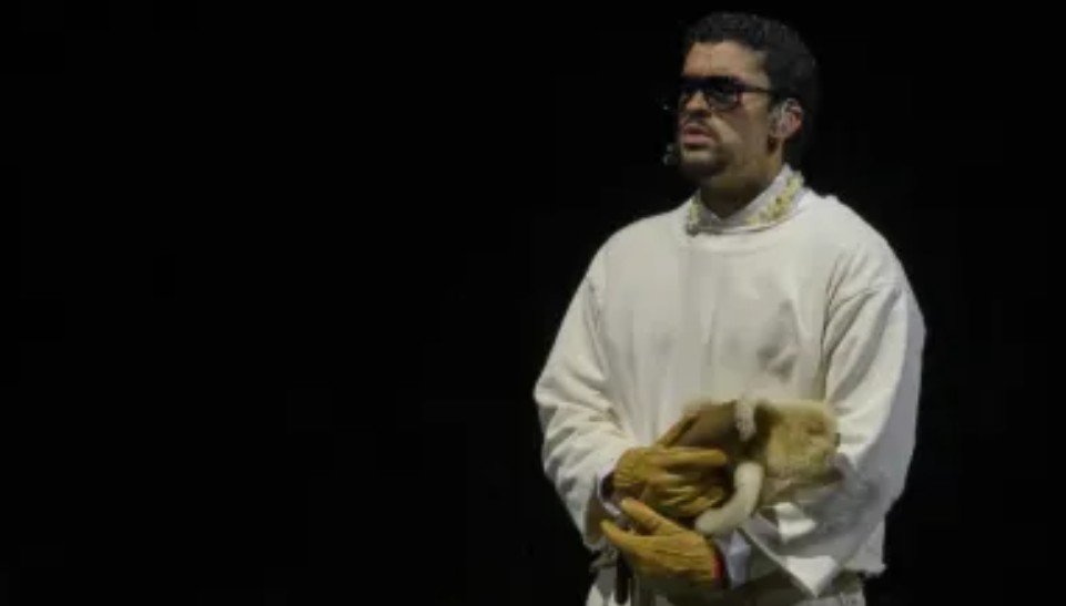 Screenshot_20251022-123602~2