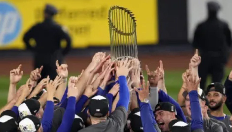 Screenshot_20251022-124615~2