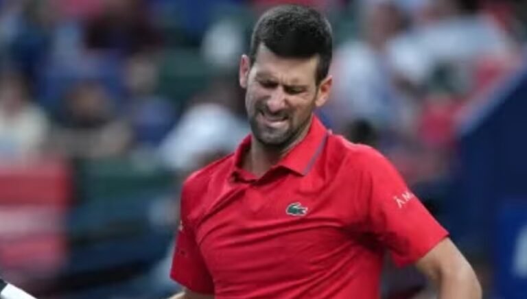 Screenshot_20251022-125255~2