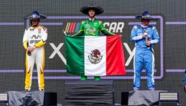 Screenshot_20251022-135036~2