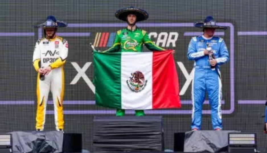 Screenshot_20251022-135036~2