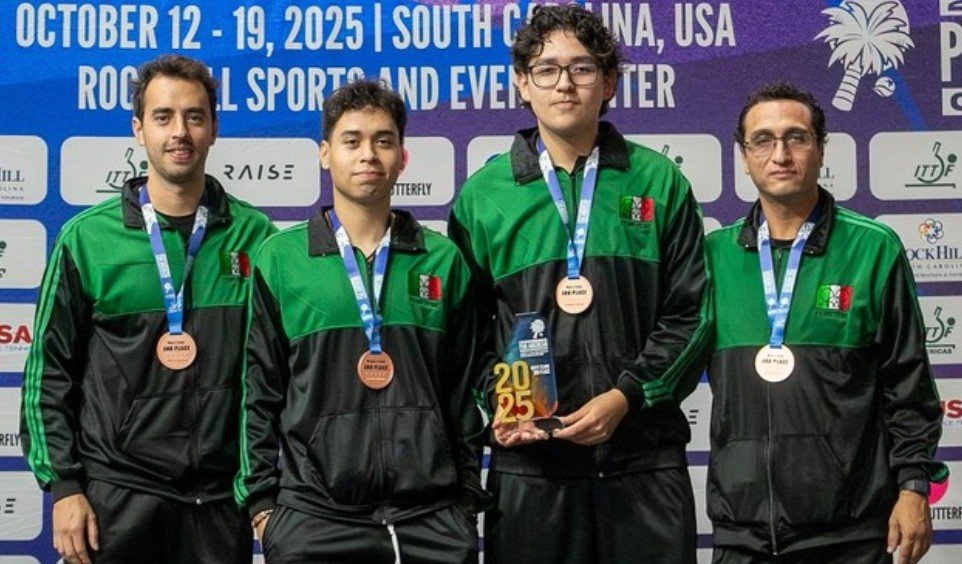 Screenshot_20251022-135530~2