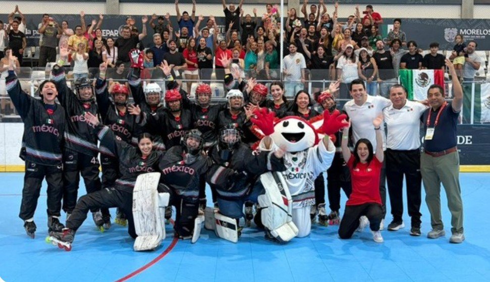 Screenshot_20251022-135853~2