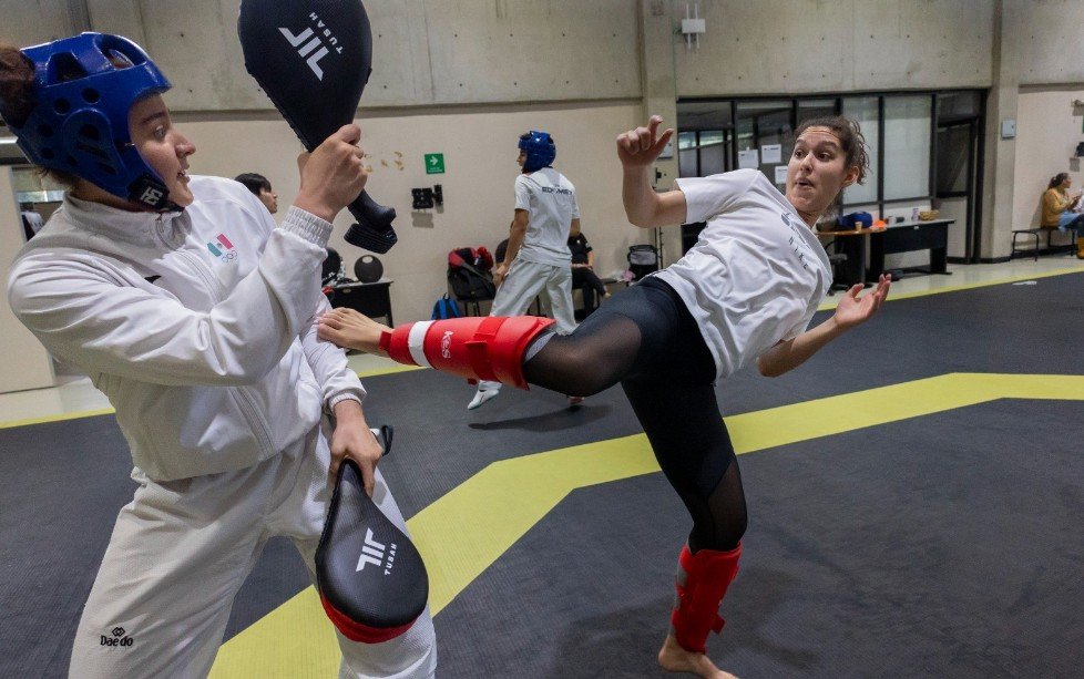 Screenshot_20251022-140254~2