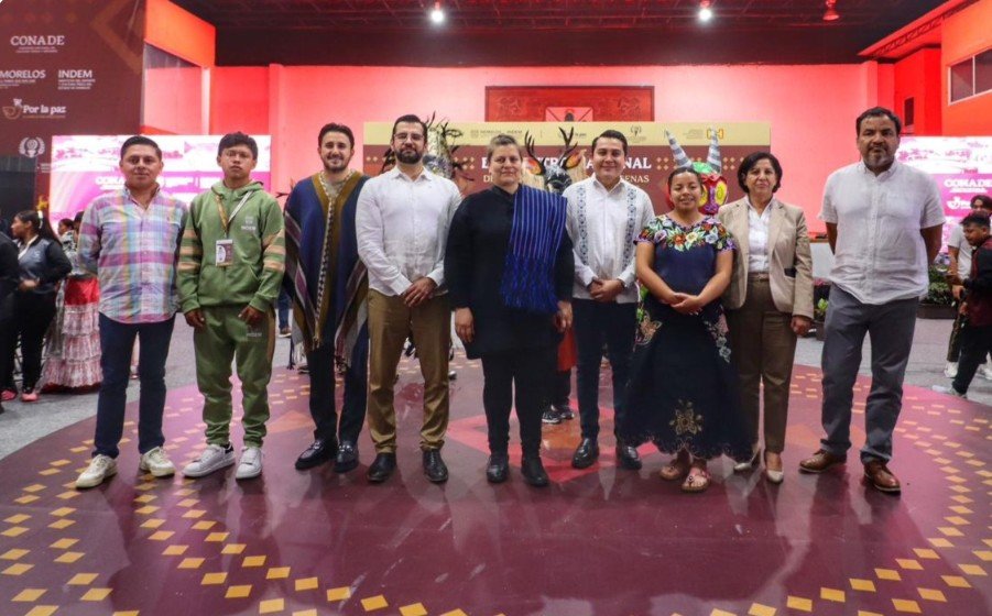 Screenshot_20251022-150043~2