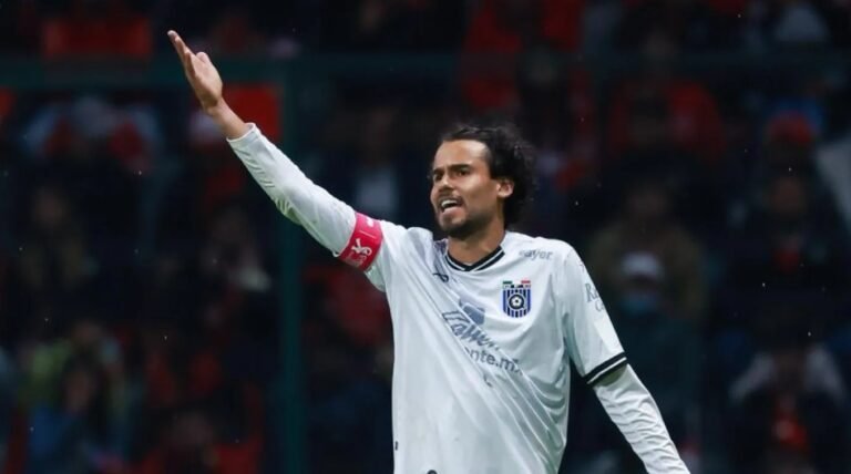 Screenshot_20251022-150940~2