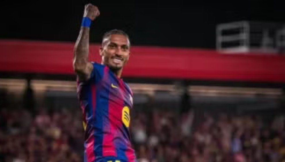 Screenshot_20251022-151258~2