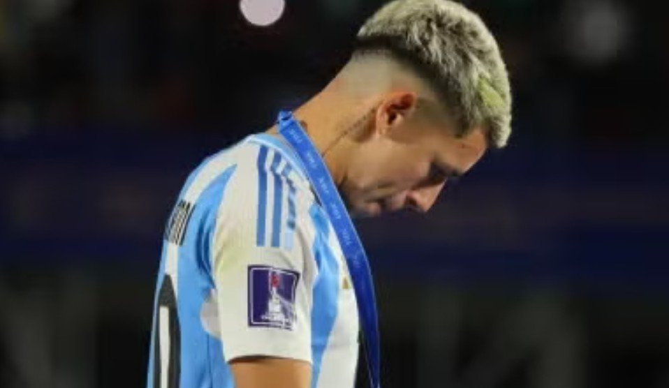 Screenshot_20251022-151642~2