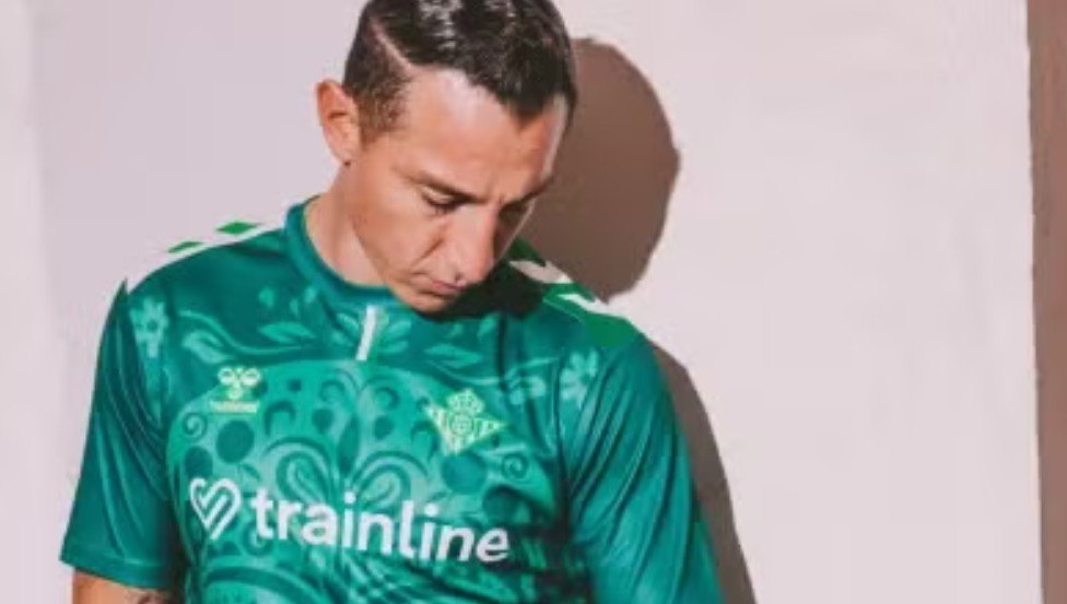 Screenshot_20251022-152131~2