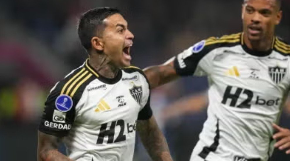 Screenshot_20251022-153024~2