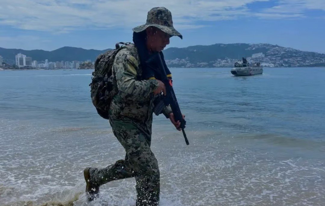 Screenshot_20251022-213721~2