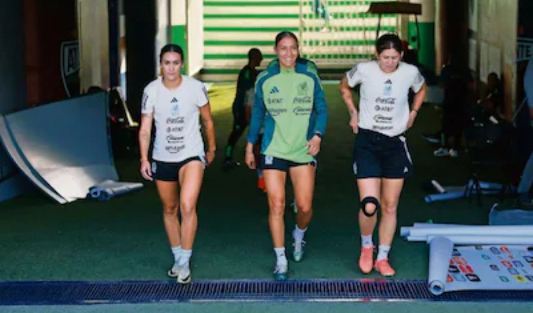 Screenshot_20251023-093853~2