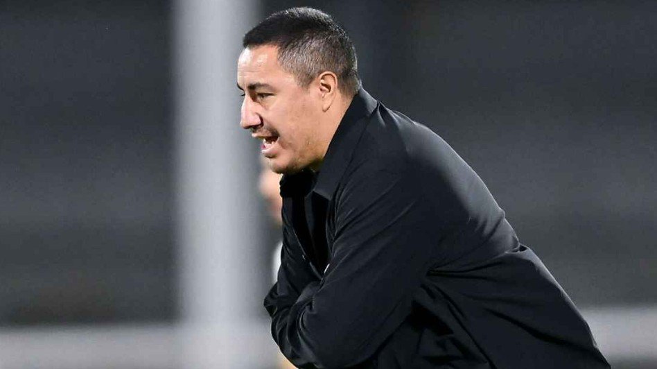 Screenshot_20251023-094855~2