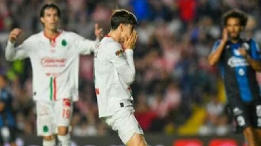 Screenshot_20251023-095436~2