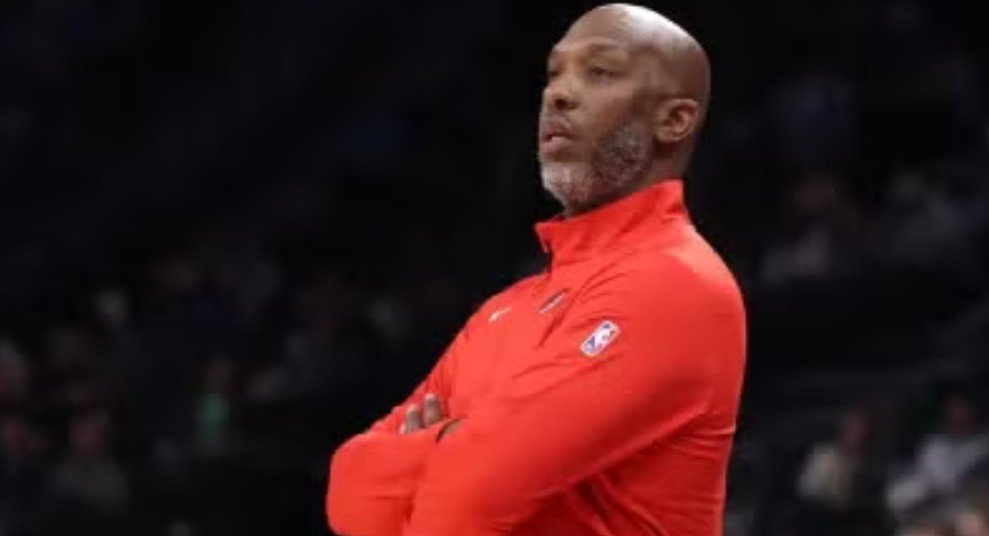 Screenshot_20251023-221011~2