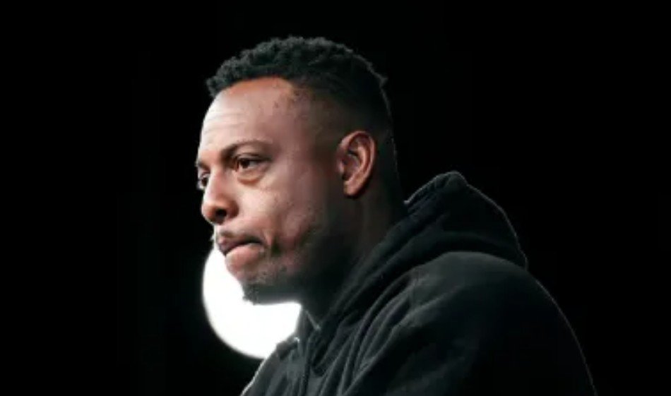 Screenshot_20251023-221942~2