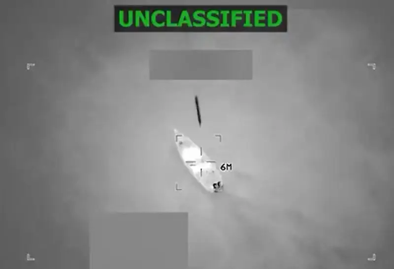 Screenshot_20251024-1029052