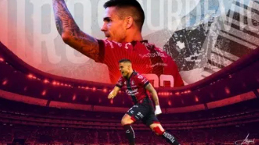 Screenshot_20251024-114334~2