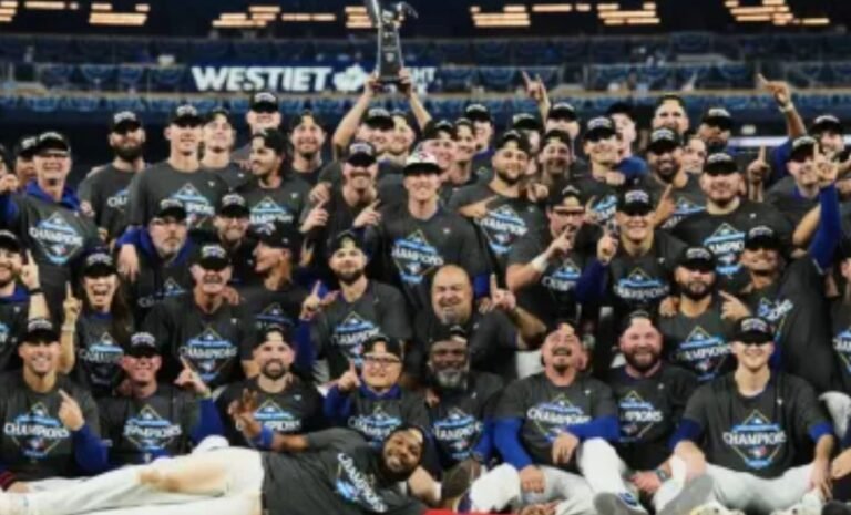 Screenshot_20251024-122934~2