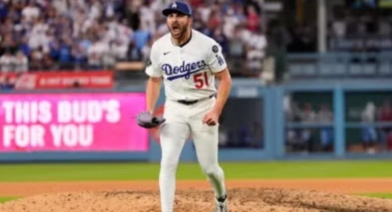 Screenshot_20251024-123403~2