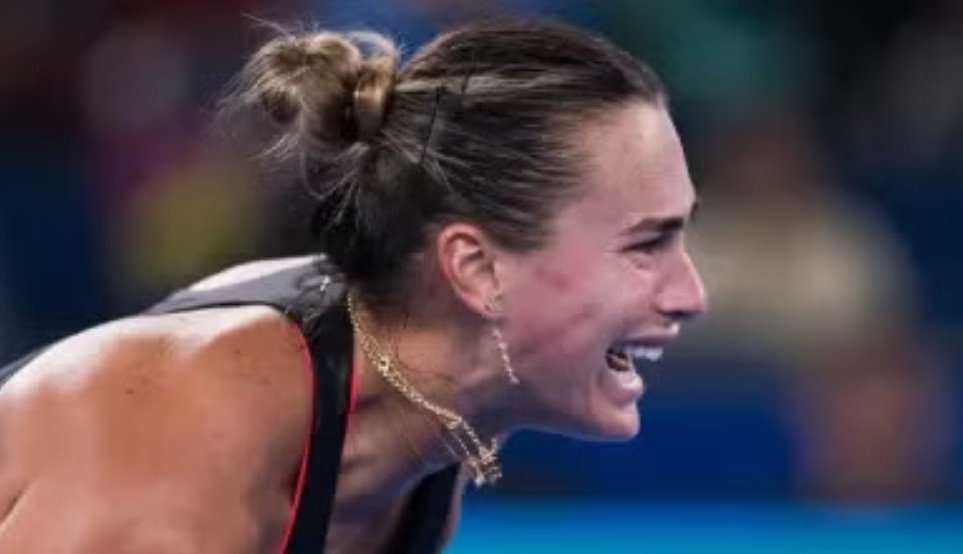 Screenshot_20251024-123929~2