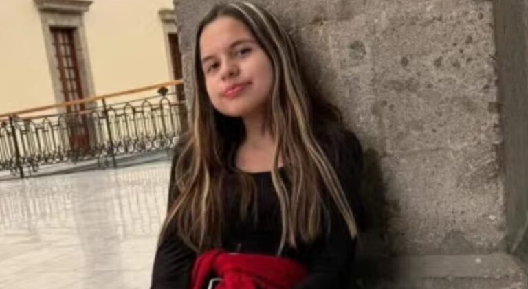 Screenshot_20251024-124358~2