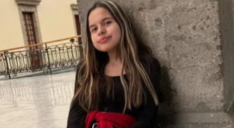 Screenshot_20251024-124358~2