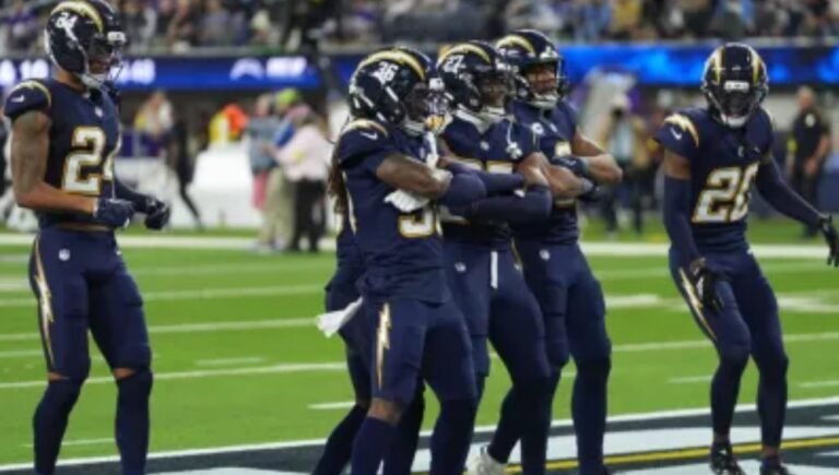 Screenshot_20251024-124722~2