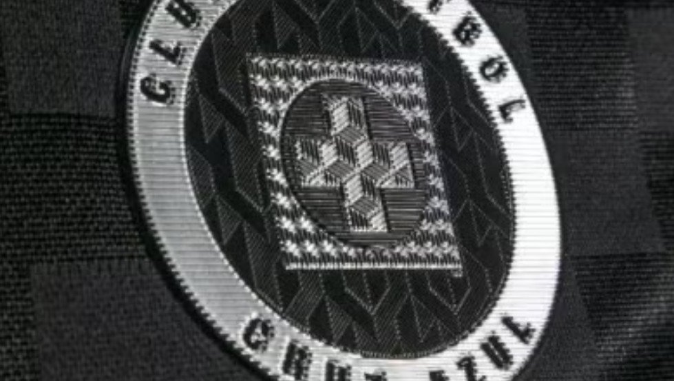 Screenshot_20251024-125502~2