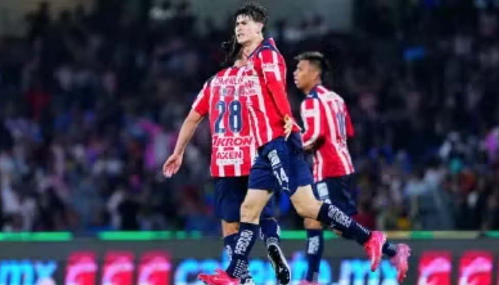 Screenshot_20251024-125842~2