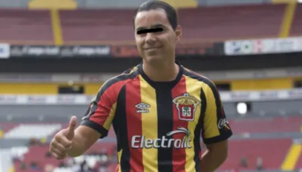 Screenshot_20251024-130400~2