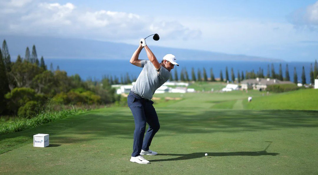 Screenshot_20251024-133908~2