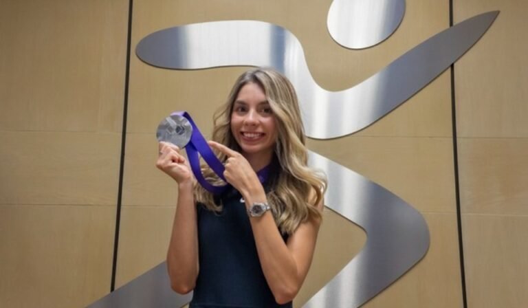 Screenshot_20251024-134431~2