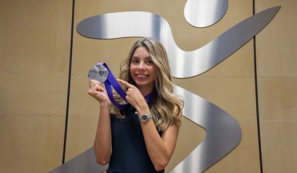 Screenshot_20251024-134431~2