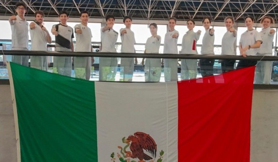 Screenshot_20251024-134947~2