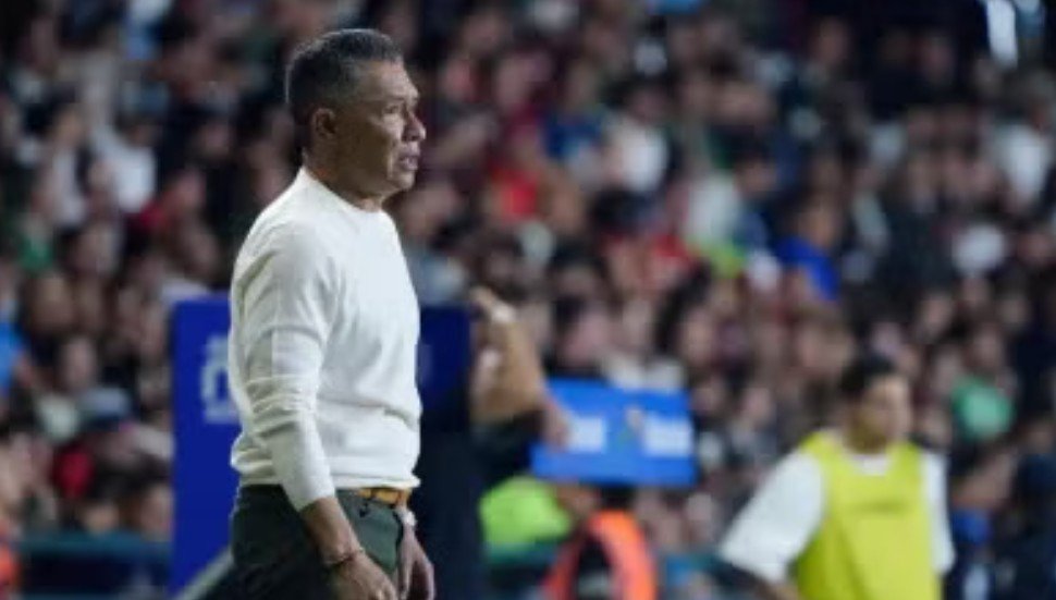 Screenshot_20251026-114436~2