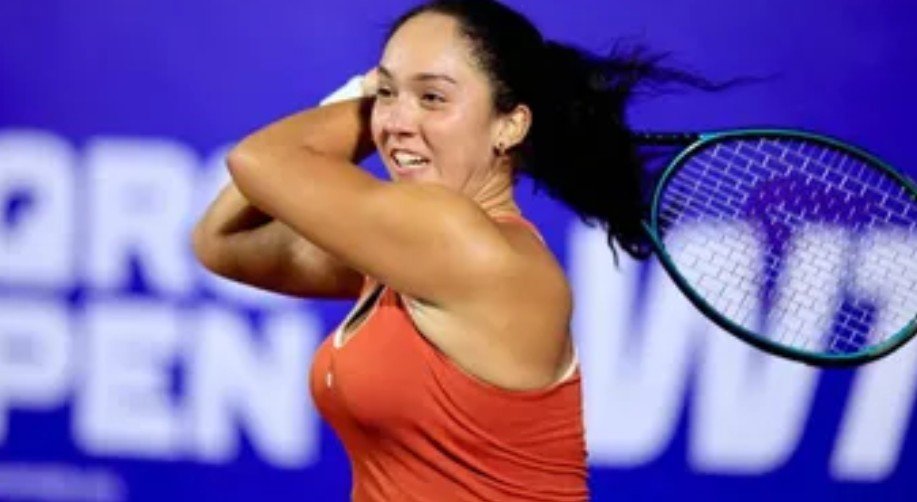 Screenshot_20251026-114856~2