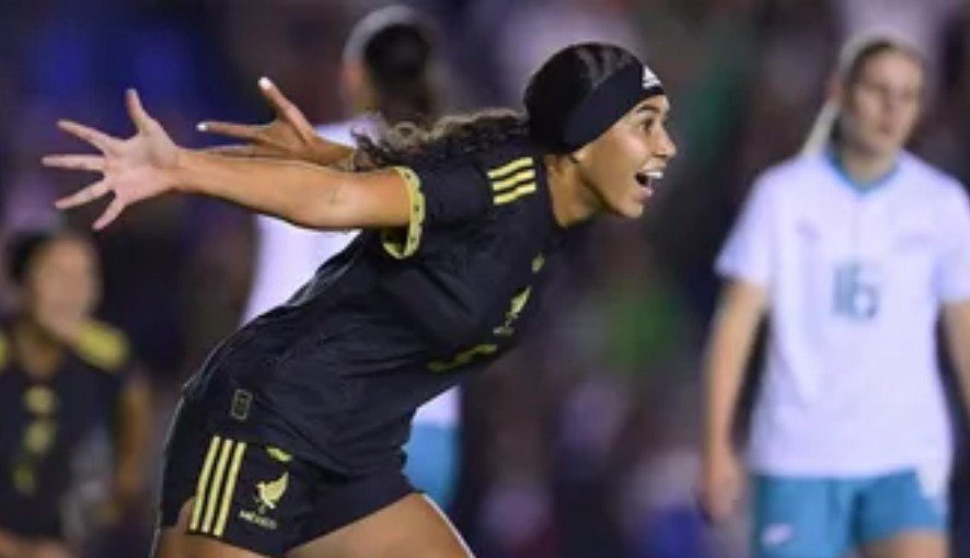 Screenshot_20251026-115143~2